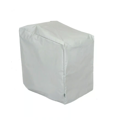 Fischer-Mobel_COVERS_Vzgqn3aEpo.jpeg